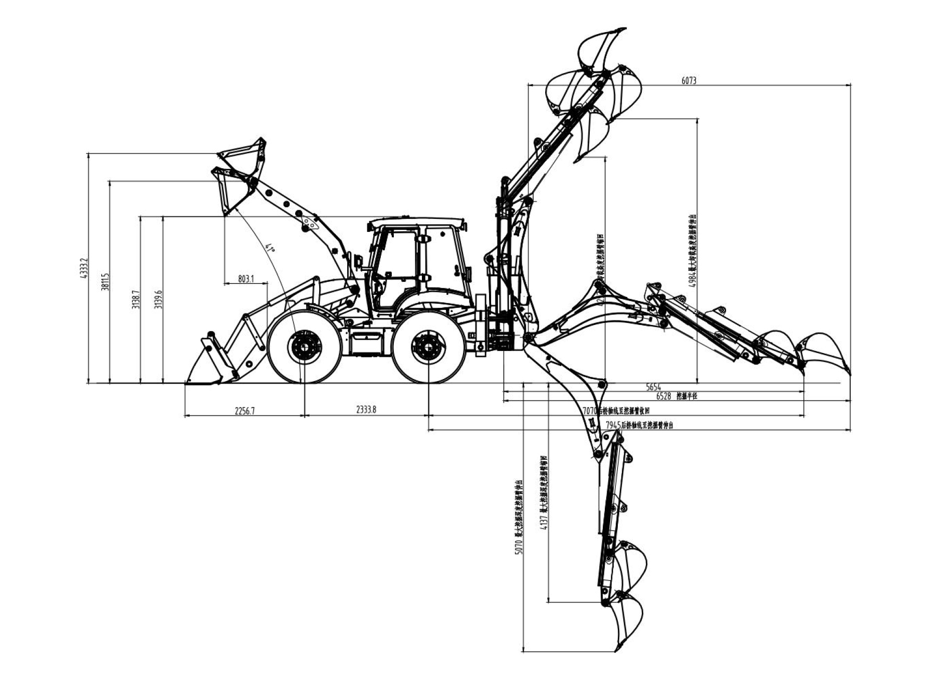 1723089060508658.jpg 3-3.jpg